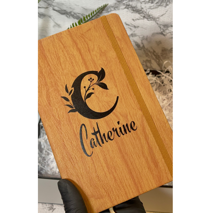 Trio Gift Set