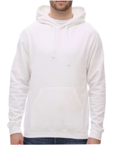 Soft Custom Unisex Hoodie