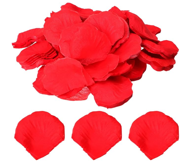 Stuffed Balloons
