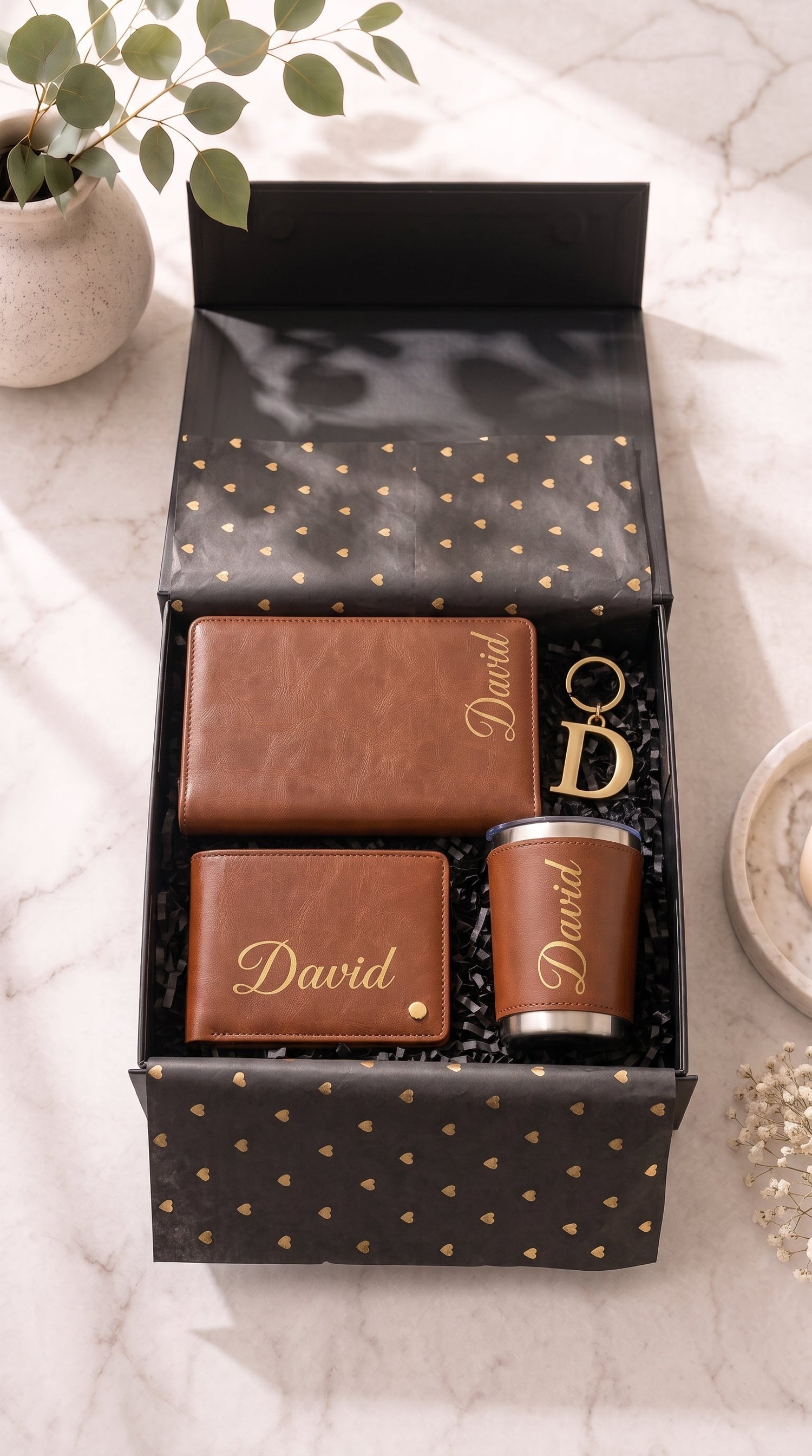 Gifts for Him