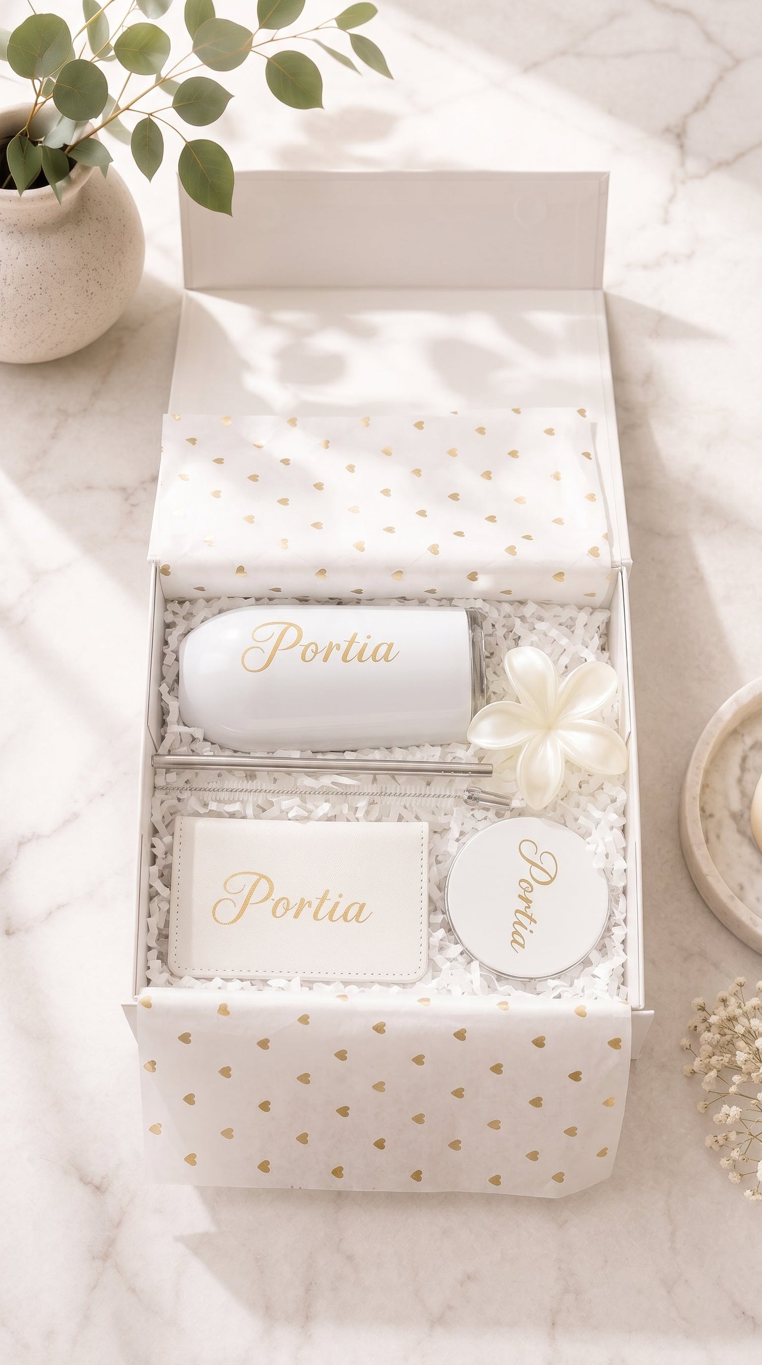 Gifts for Her