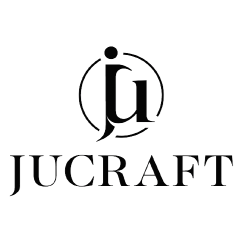 JUCRAFT 