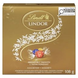 Premium Chocolate Add-On